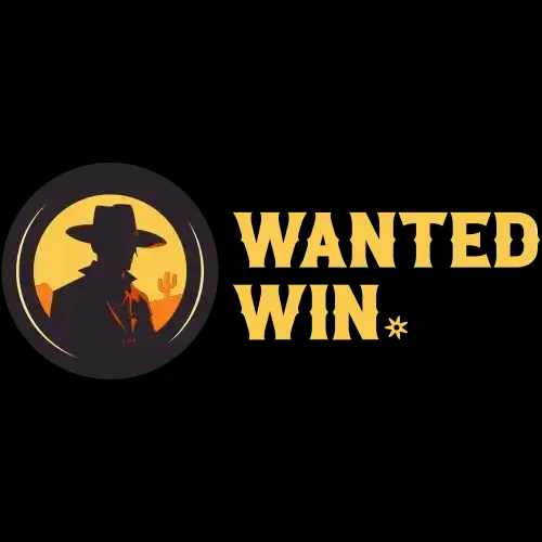 Wanted Win Casino gives bonus