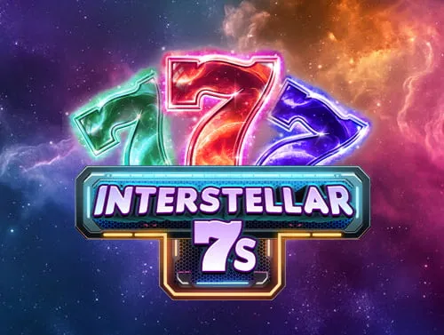 250 Free Spins on ‘Interstellar 7’s’ at Casino Extreme