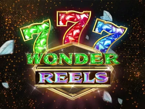 250 Free Spins on ‘Wonder Reels’ at Casino Extreme