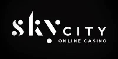 SkyCity Online Casino Logo
