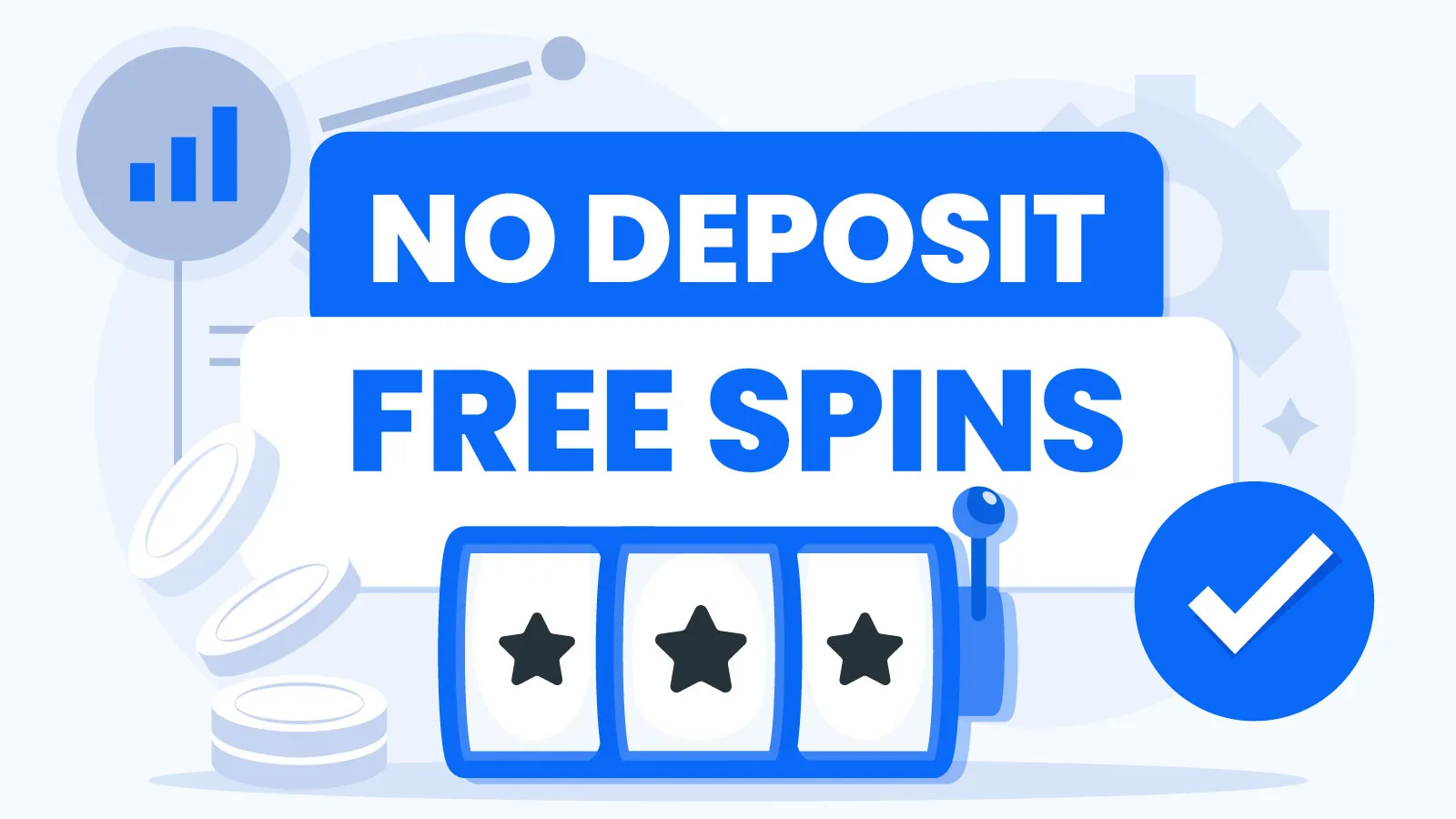 How We Rate No Deposit Free Spins Bonuses in NZ Online Casinos