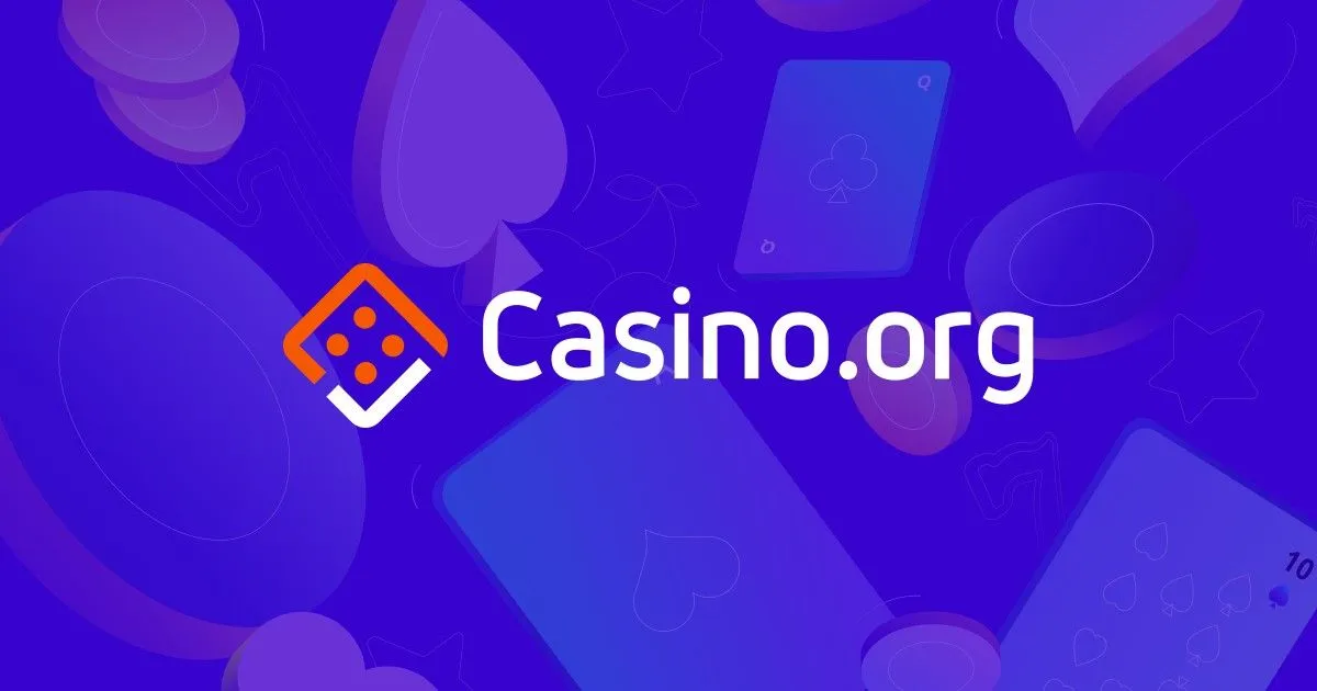 Best online casino no deposit bonus codes 2024